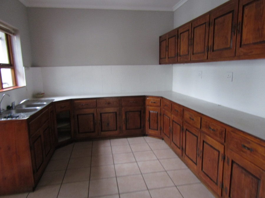 3 Bedroom Property for Sale in Boskloof Eastern Cape